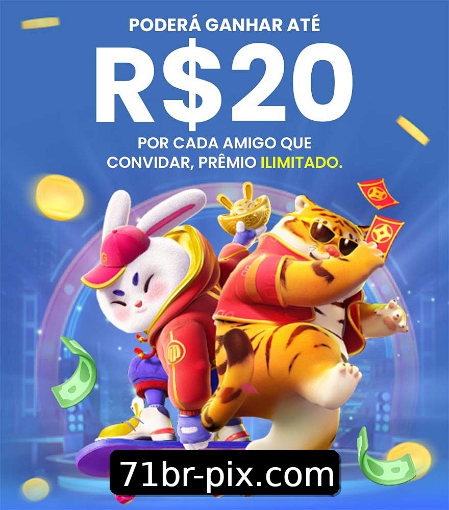 500+ Jogos Exclusivos 71br