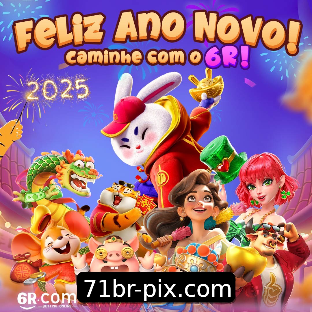 Segurança e Licenças 71br